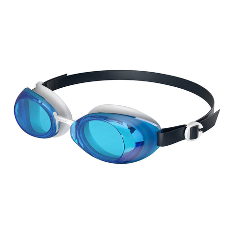 Jet 2.0 Goggles