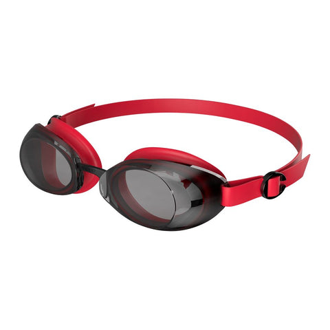 Jet 2.0 Goggles