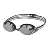 Vanquisher 3.0 Mirror Goggles Black