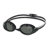 Vanquisher 3.0 Goggles Black