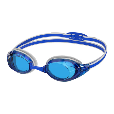 Vanquisher 3.0 Goggles Blue