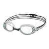 Vanquisher 3.0 Goggles Clear Black