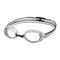 Vanquisher 3.0 Goggles Clear Black