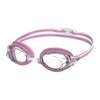 Womens Vanquisher 3.0 Goggles Pink