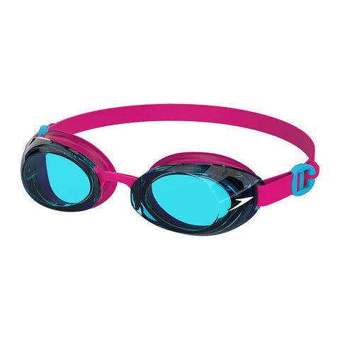 Junior Jet 2.0 Goggles Pink Blue