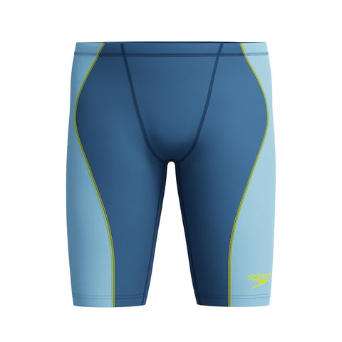 Fastskin Hyperspark Jammer Night Sevres Blue