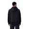 Speedo Unisex Pro Hoodie Black