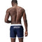 Mens Logo Volley 16in Navy
