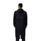 Speedo Unisex Pro Parka Black
