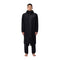 Speedo Unisex Pro Parka Black