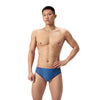 Mens Printed Movement Brief Night