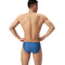 Mens Printed Movement Brief Night