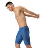 Mens Printed Movement Jammer Night