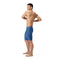 Mens Printed Movement Jammer Night