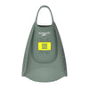 Speedo X DMC Super Fin Olive