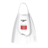 Speedo X DMC Elite Fins White
