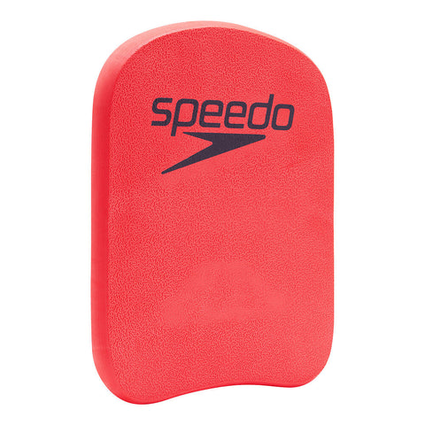 Eva Kickboard