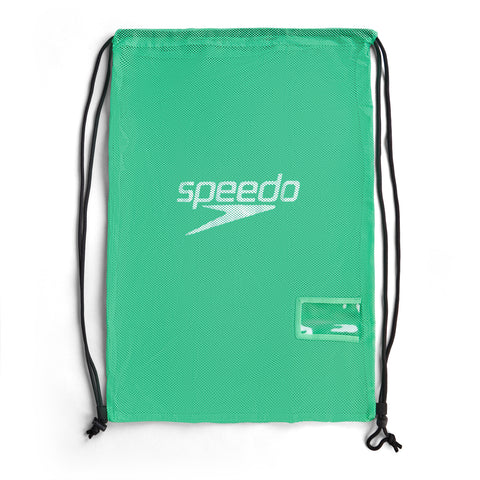Mesh Bag