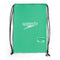Mesh Bag