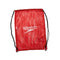 Mesh Bag