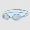 Opal Goggle