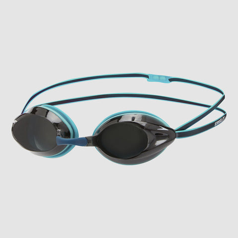 Opal Goggle