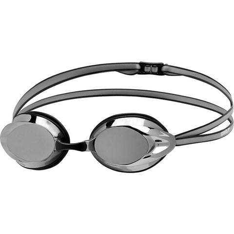 Opal Mirror Goggles