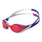 Fastskin Pure Focus Mirror Goggle