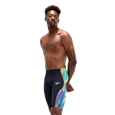 Mens Fastskin LZR Intent Jammer