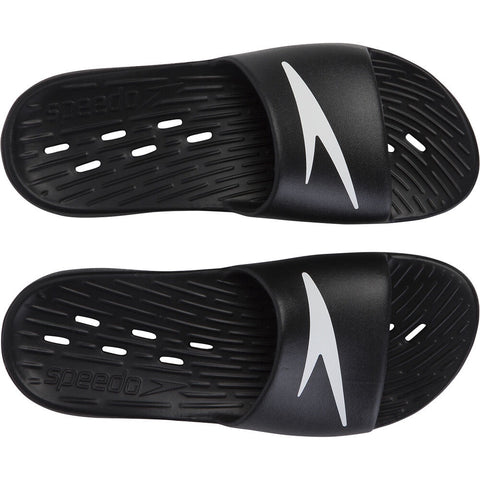 Mens Speedo Slide