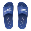 Junior Slide Navy