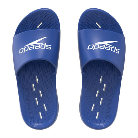 Junior Slide Navy