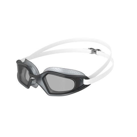 Hydropulse Goggles