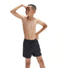 Boys Essential 13" Watershort