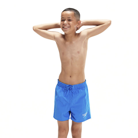 Boys Essential 13" Watershort