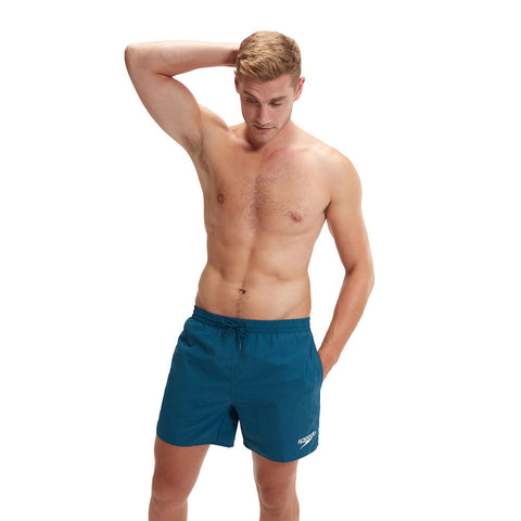 Mens Essential 16" Watershort