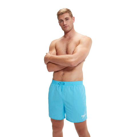 Mens Essential 16" Watershort