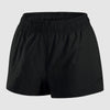 Womens Swim Short