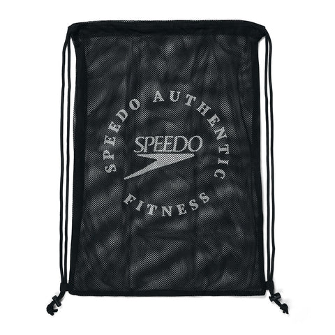 Mesh Bag