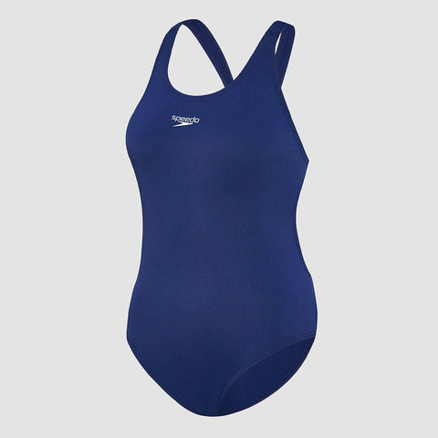 Womens Endurance+ Leaderback One Piece