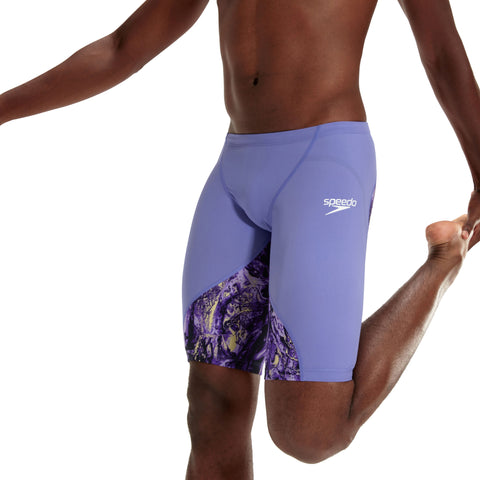 Mens Fastskin LZR Ignite Jammer