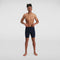 Mens Eco End+ Jammer