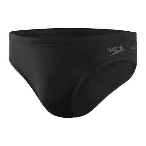 Mens End+ 7cm Brief
