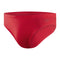 Mens End+ 7cm Brief