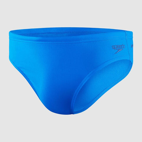 Mens End+ 7cm Brief