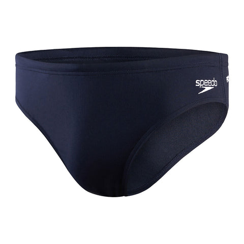 Mens End+ 7cm Brief