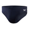 Mens End+ 7cm Brief
