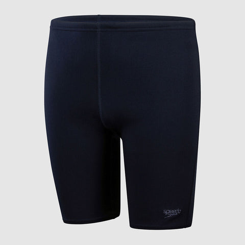 Boys Eco End+ Jammer