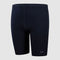 Boys Eco End+ Jammer