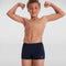 Boys Endurance+ Aquashort True Navy